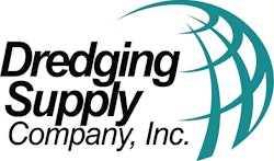 Dredgingsupplycompanyinc 10076230