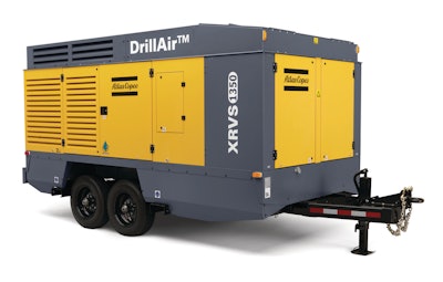 Drillaircompressors 10080291