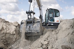 E80excavator 10080242