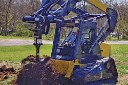 Earthaugers 10077955