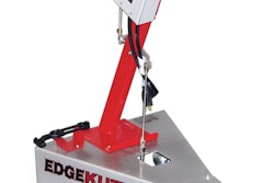 Edgekutter7120 10080514