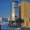 Emulsionstoragetank 10080558