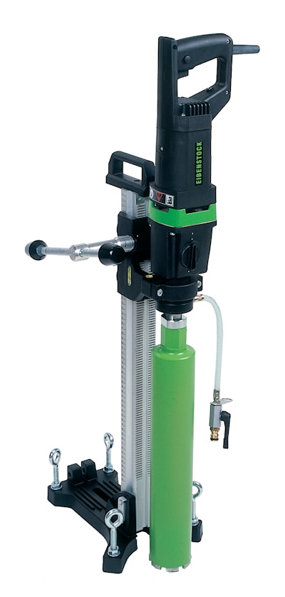 Etn2001pdiamondcoredrill 10080440