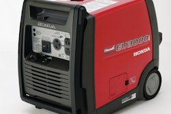 Eu3000ihandi 10080567