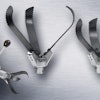 Expansiontools 10080554