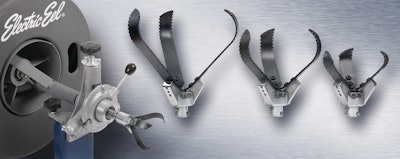 Expansiontools 10080554