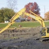 Extendavator 10084396