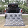 Extremetailgateramp 10080261