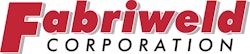 Fabriweldcorporation 10075665