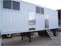 Featherliteindustries 10076214