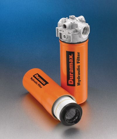 Generation2duramaxhydraulicfilter 10090518