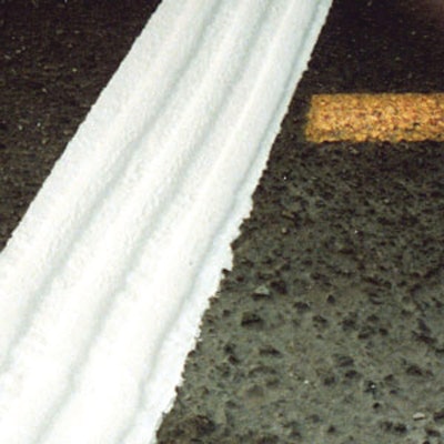 Guidestrip 10087331