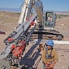 Hem550excavatordrill 10080416