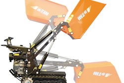 Hit500trackdumper 10084108