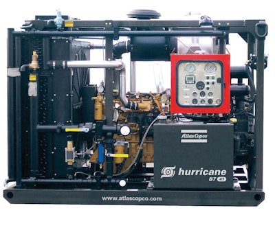 Hurricaneboosters 10080293