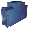 Indirectfiredheaters 10080519
