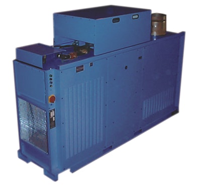 Indirectfiredheaters 10080519
