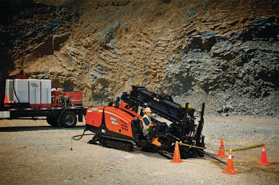 Jt3020allterrain 10080363
