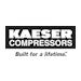 Kaesercompressorsinc 10073511