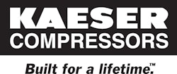Kaesercompressorsinc 10073511