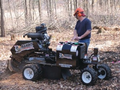 M2150 10077204