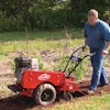 Merrytiller 10080550