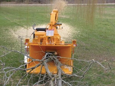Model1590handfedchipper 10077206