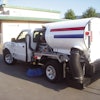 Model1600econofordranger 10080301