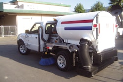Model1600econofordranger 10080301