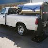 Model2200 10086263