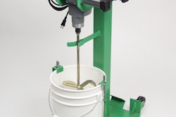 Model25gpwdmixingstand 10080224