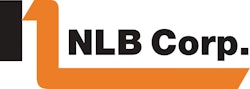 Nlbcorporation 10074027