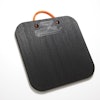 Outriggerpads 10080352