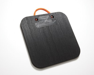 Outriggerpads 10080352