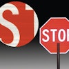 Paddlesigns 10080414