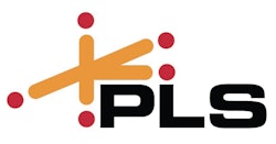 Plspacificlasersystems 10074216
