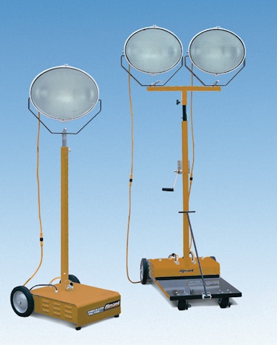 Portalite1250w2lightstand 10076918