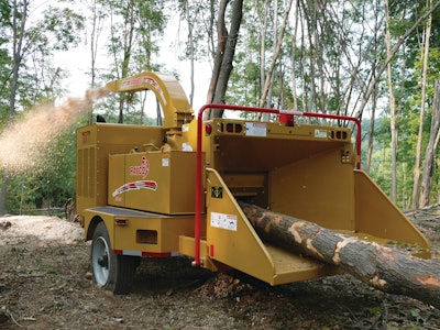 Rc16 10080506