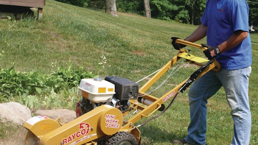 Rg13seriesiiminiworkforce 10080481