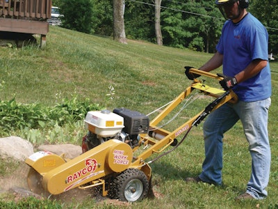 Rg13seriesiiminiworkforce 10080481