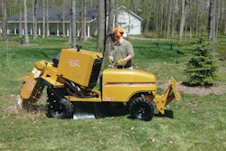 Rg1645selfpropelled 10080488