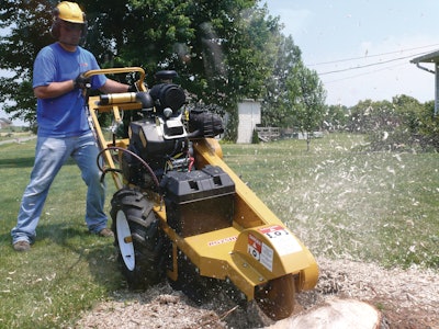 Rg25hdminiworkforce 10080484
