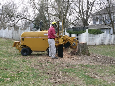 Rg70rg100selfpropelled 10080490