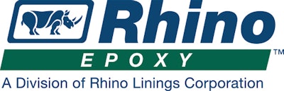 Rhinoindustrialepoxyfloorcoatingproducts 10080230