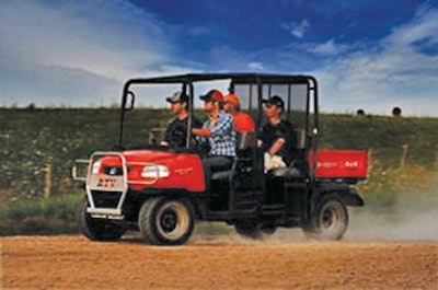 Rtv1140cpx 10080405