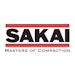 Sakaiamericainc 10074522