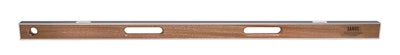 Sandsleveltoolco 10079242