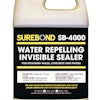 Sb4000waterrepellinginvisiblesealer 10080392