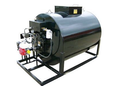 Sealcoatingtanks 10080534