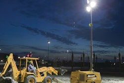 Shohdlightingsystem 10090599